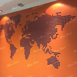 sticker-maps-3