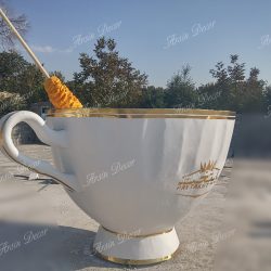 nabate-paytakht3