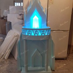 makete-ghale-frozen10