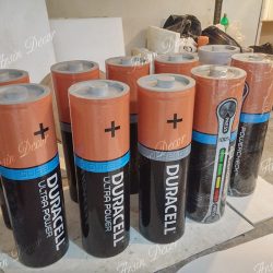 makete-batri-duracell4