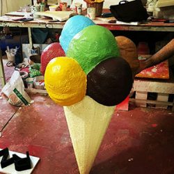 maket-bastani2
