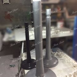 sopap-1