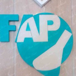 logo-fap