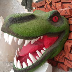jurassic-park-6
