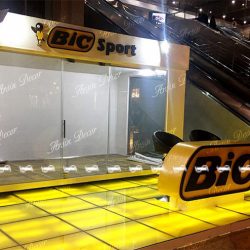 info-bic-1