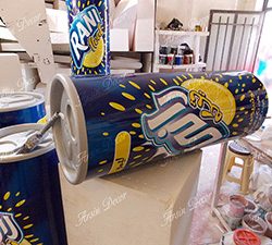 maket-rani7