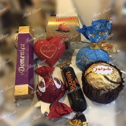 shoniz-chocolate10