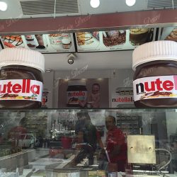 nutella-k-1