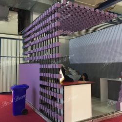 decore-mokaab3