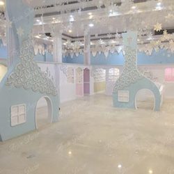 decor-sismoni1