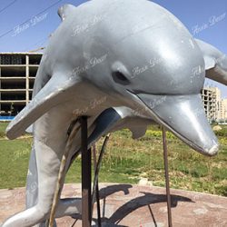 makete-dolfin-d3
