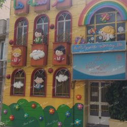 mahd-fereshteh-3