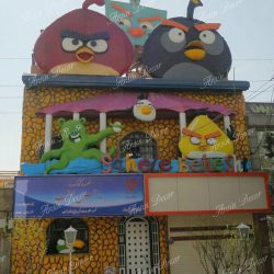 angry-birds