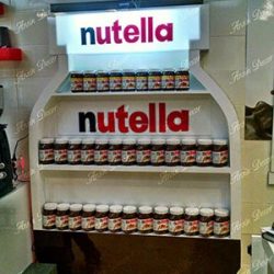 tabaghe-nutella1