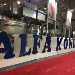 alfakondori-2