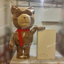 iran-radiator-3