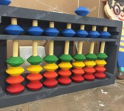 maket-chortcheh