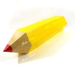 pen1