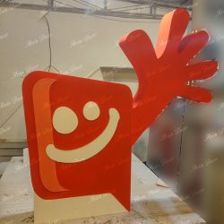 logo-mashaghel-3