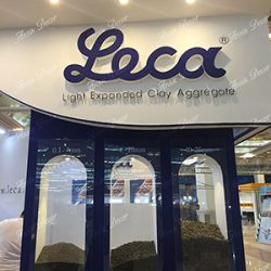 Leca7