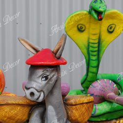 maket-34