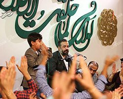 mazhabi-emam-sadegh1