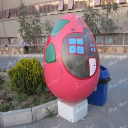 makete-tokhmemorgh2