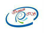 matne tabligh pcc portal