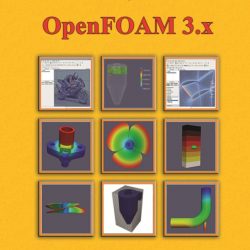 openfoam