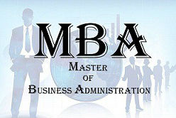Mba