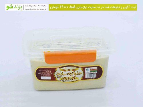۱٫۱ ۱٫۱