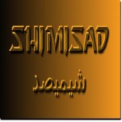 tabligh