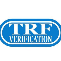 ۳۳k-trf