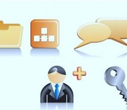 -استفاده-از-سامانه-پیامک-برای-مدارس-۱-۳۰۰x217