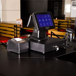 pos-1