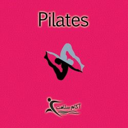 pilates