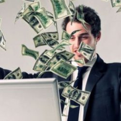 making-money-affiliated-marketing
