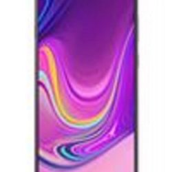 a9