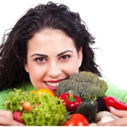 food-for-hair