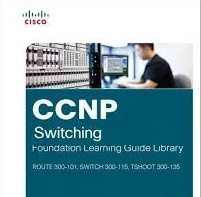 ccnp