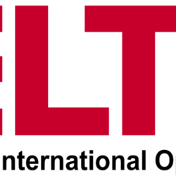 IELTS_logo.svg_