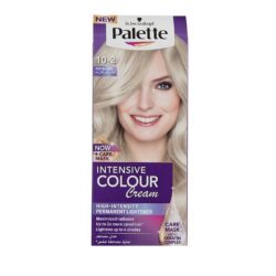رنگ موی پلت سری Intensive مدل Ultra Ash Blonde شماره ۲-۱۰ - Copy