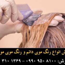 مو گلدن رین (۲۳۹) (Custom)