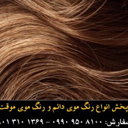 مو گلدن رین (۳۳۶) (Custom)
