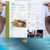 poster1