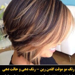 _____» _à_ê _à_ê_é_ز _»___»__ ___î__ _____» _é_ç_ê_ç _د_î _ز_î___ç