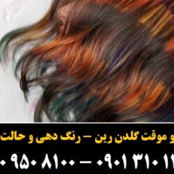 _____» _à_ê_î _ذ___ê___» _é_ç_ê_ç _د_î ___ê____ _à_ê_é_ز _»___»__ ___î__۲