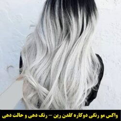 ۱۲۴