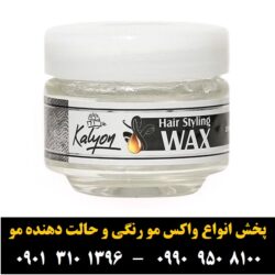 _ê_د_ر__ _à_ê _ر_د___î_ê__ _à_»__ ___ê____ _à_د__ _ص_ش_à ۲۰۰ _à_î___î ___î_ز__