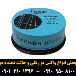 _ê_د_ر__ _à_ê _______د__ _à_»__ P01 _ص_ش_à ۱۲۰ _à_î___î ___î_ز__